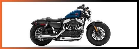 2022 Harley Davidson Forty Eight Smyrna De Learn More