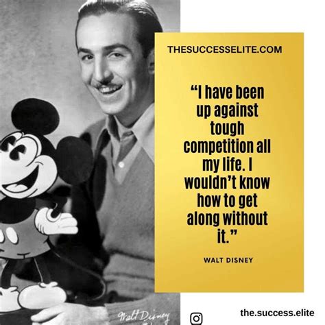 Top 40 Walt Disney Quotes To Pursue Your Dreams