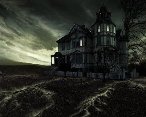 Dark Places Gothic Image 28236594 Fanpop Page 2