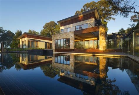 Check spelling or type a new query. Pierre de parement extérieur pour une façade moderne