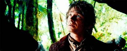 Bilbo Baggins Reader Together Imagine Alone Elves