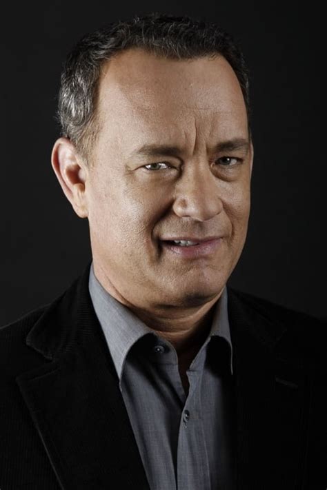 🎉 Tom Hanks Bio Tom Hanks Bio Age Wife Son Height Movies And Net Worth 2022 11 02