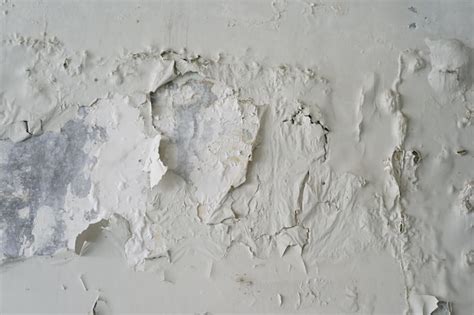 Premium Photo Peeling Of Wall Paint Texture Background