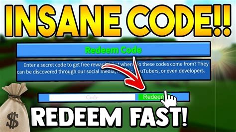 These more recent codes that can help you in this new year 2020 to obtain advantages in your games while escaping the murderer and you are going through phases and thus obtain many points. Survive The Killer Codes - 2020 - YouTube