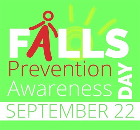Falls Prevention Icon Royalty Free Falls Prevention Icon Vector Images