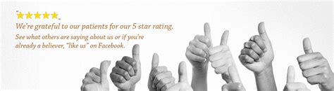 Pal Family Dentistry – Reston Dentist, Herndon Dentist – Palfamilydentistry