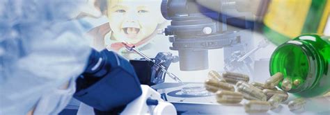 Da einschlägige fachmärkte leider in den letzten jahren. Die Bedeutung der Chronobiologie für die Fruchtbarkeit ...