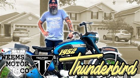 Spring sweet spring #3 fiend 1.18 budapest five 4.68 vs сделать ставку. Vintage Triumph vs. Modern Harley Davidson - YouTube