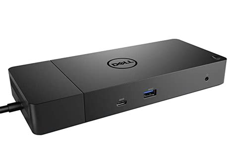 top  dell lattitude  docking station home previews