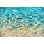 Clear Water Background Stock Photo  Download Image Now IStock