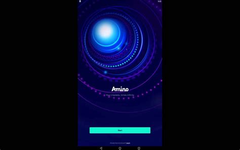 Amino For Pc Download Free App On Windows 10