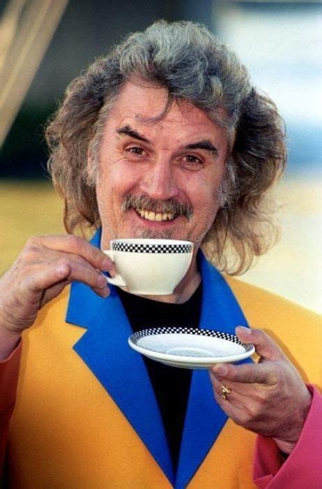 We did not find results for: Pin by valerie on Billy Connolly | Billy connolly ...