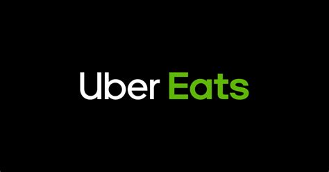 Ubereats is currently available in auckland, bangkok, bogota, brussels, dubai, hong kong, sao. Uber Eats to launch in April | Dhaka Tribune