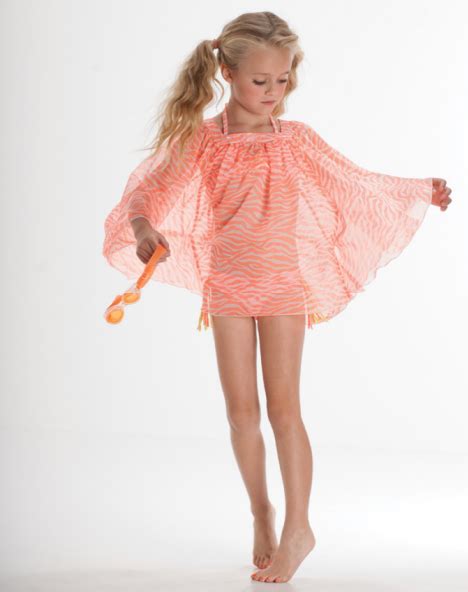 Moda Infantil En Mallorca Alinka Fashion Moda De Baño Infantil