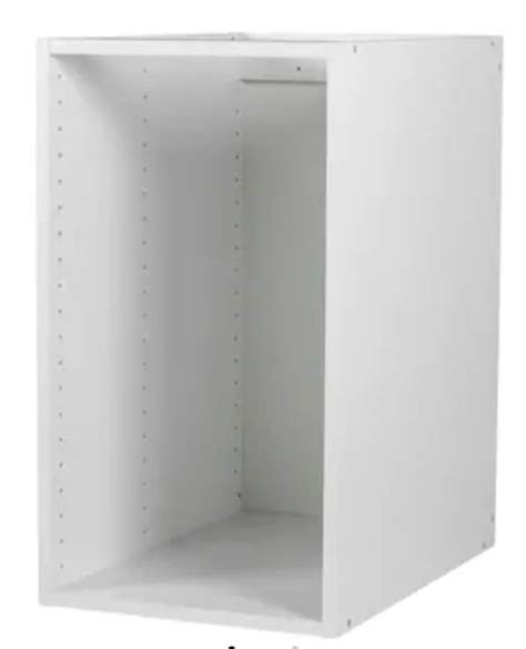Maybe you would like to learn more about one of these? Base cabinet 40×70