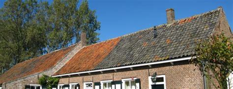 Der schwarzwälder bote bietet ihnen hier eine wohnungssuche speziell für die region. Ferienhaus für 5 Personen Oostkapelle, Oranjezonweg 7 ...