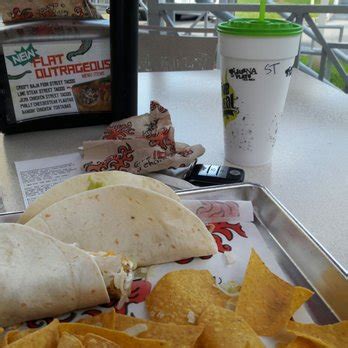 We did not find results for: Tijuana Flats - 136 Photos & 185 Reviews - Tex-Mex - 3357 ...