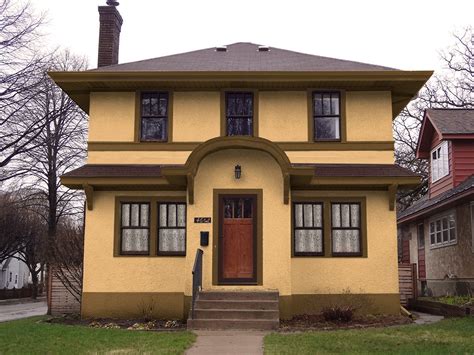 Paint Colors For Houses 10 Inspiring Exterior House Paint Color Ideas