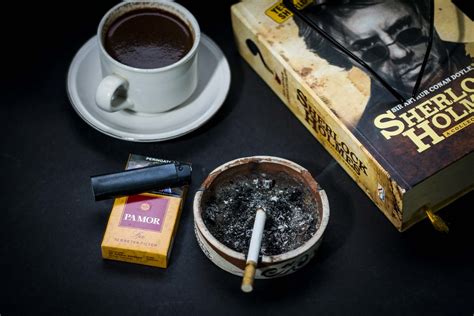 Story wa keren rokok kopi kenikmatan youtube. Foto Kopi Dan Rokok Hd - Moa Gambar