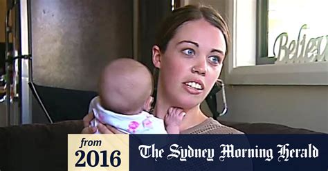 Video Baby Breastfed By Wrong Mother