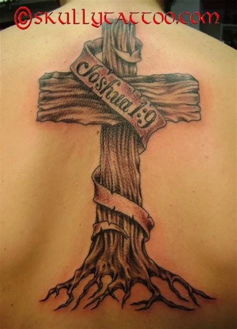 For others, it is a reminder of the triumph of jesus over death. Pin on Tattoos