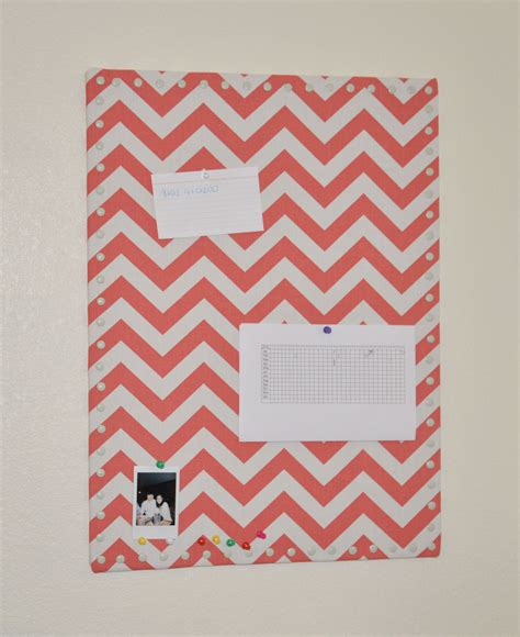 Super Easy Cardboard Bulletin Board Cute Bulletin Boards For Bedroom Pinboard Ideas Aesthetic