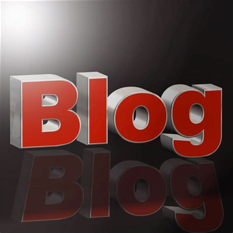 Blog Background Free Stock Photo - Public Domain Pictures