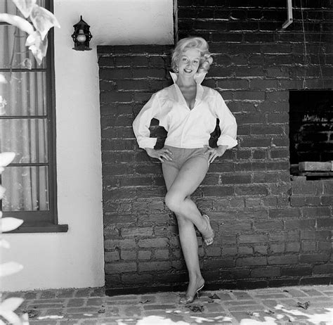 Greta Thyssen Life Story And Glamorous Photos Of Danish Beauty From Her Acting And Modeling Career