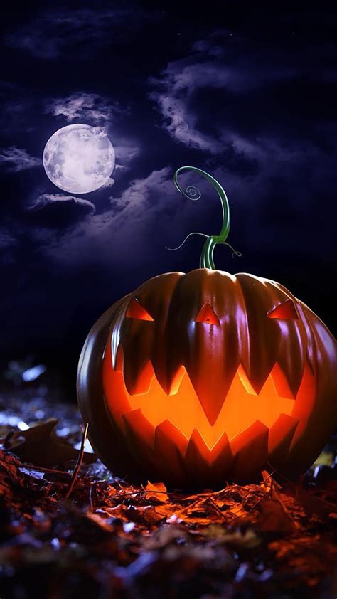 Pin By Tammy Lynn On Halloween 2 Wallpaper Halloween Wallpaper Iphone