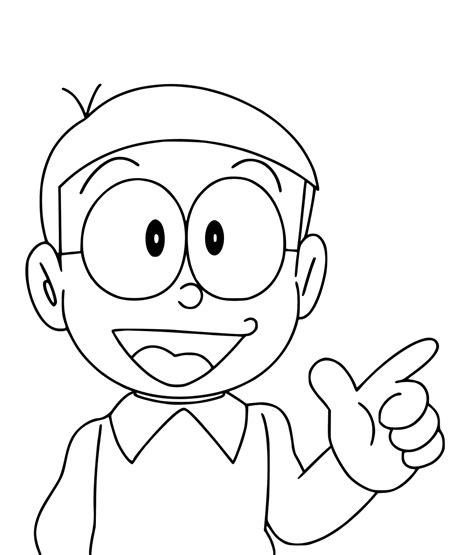New free coloring pages browse, print & color our latest. Doraemon Coloring Pages - Best Coloring Pages For Kids