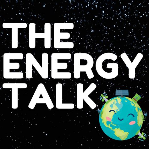 The Energy Talk Listen Via Stitcher For Podcasts