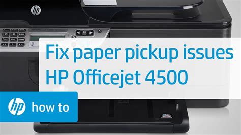 Fix and resolve windows 10 update issue on hp computer or printer. OFFICEJET 4500 G510N-Z DRIVER FOR WINDOWS DOWNLOAD
