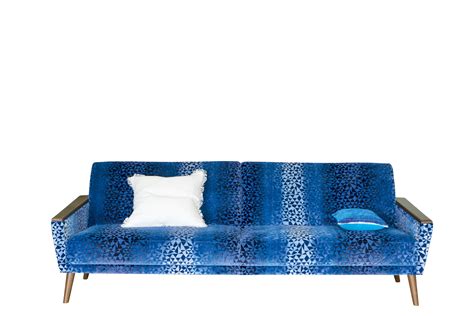 Voir plus d'idées sur le thème designers guild, décoration intérieure de luxe. Designers Guild Wedge sofa | Furniture, Sofa, Sofas and chairs