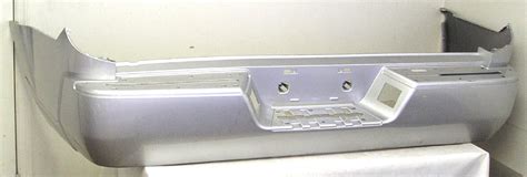 Maybe you would like to learn more about one of these? 2006-2008 Honda Ridgeline w/o Parking Sensors; w/o Chrome ...