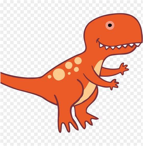 Big Image Dinosaur Clipart PNG Image With Transparent Background TOPpng The Best Porn