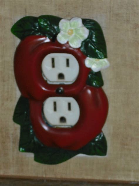 Apple kitchen curtains apple kitchen decor set apple kitchen wall decor apple decorations red apple kitchen decor apple unfollow kitchen apple decor to stop getting updates on your ebay feed. 1000+ images about Apple decorations kitchen on Pinterest ...