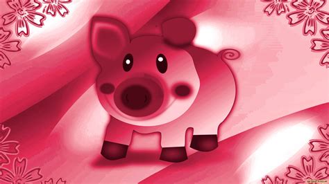 Baby Pigs Wallpapers 60 Images