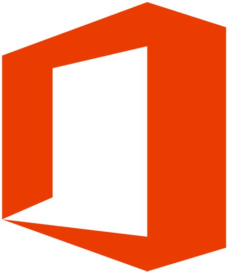 Images Of Microsoft Office Japaneseclassjp