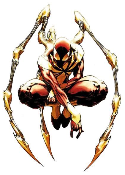 Collection Of Iron Spiderman Png Pluspng The Best Porn Website