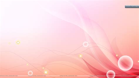 Free Download Desktop Hd Modern Pink Wallpaper Download D Hd Colour Design X For Your
