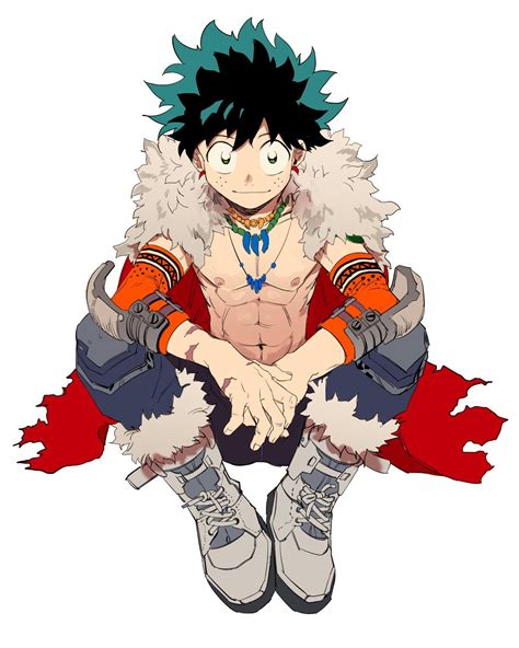 Find and explore deku x shoto fan art, lets plays and catch up on the latest news and theories! A Wild Deku Appeared! : BokuNoHeroAcademia