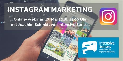 Glaub mir, sollte ich irgendwann richtig glücklich werden und den richtigen finden, vielleicht schicke ich dir dann meinen tumblr damit du siehst wie sehr ich dich geliebt habe und was für eine tolle person. DE - Webinar I Instagram Marketing