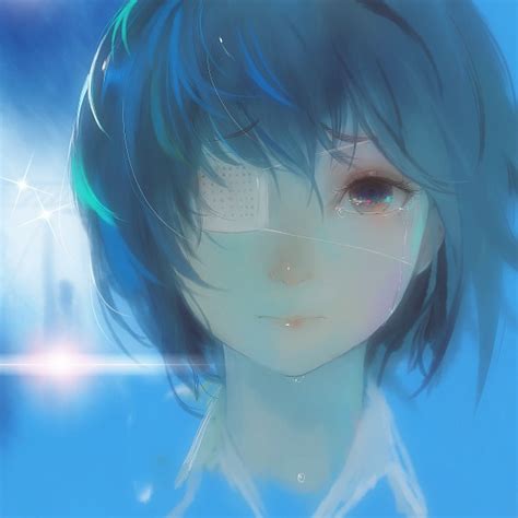 59.03mb by :wiiz7 & sub creative. Ladic/#1530996 - Zerochan