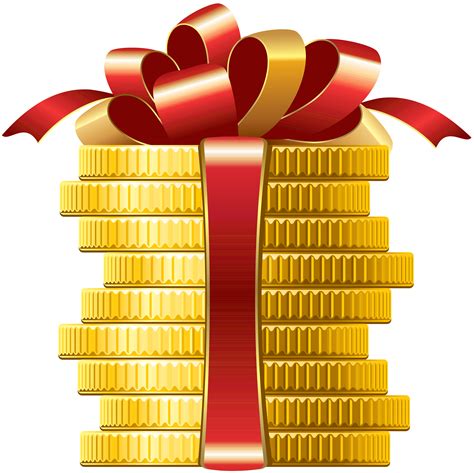 Gold Png Image Transparent Image Download Size 4202x4196px