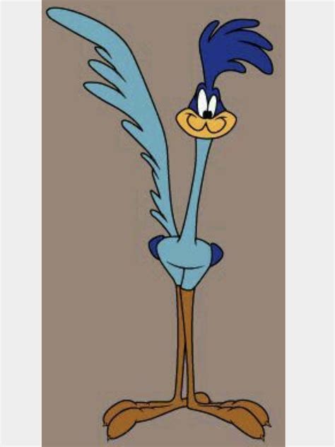 Pin By Mark Gepner On Toons Character Fictional Characters Tweety
