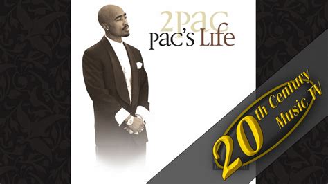 2pac Pacs Life Feat Ashanti And Ti Youtube