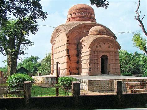 Bhubaneswari Temple Guwahati Assam Tourism 2021 How To Reach
