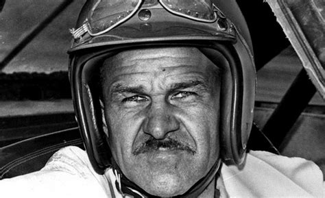 Wendell scott was the first african american nascar driver and a bootlegger. NASCAR Racing Breaking News: Trackside Live, Every Week ...
