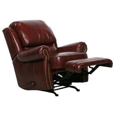 Manual Recliner Chair 500x500 500x500 