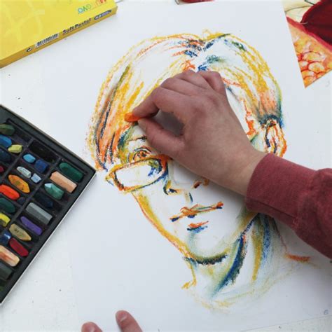Want to discover art related to uitm? Creative Arts, Music, & Design | Cambrian College